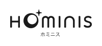 Hominis