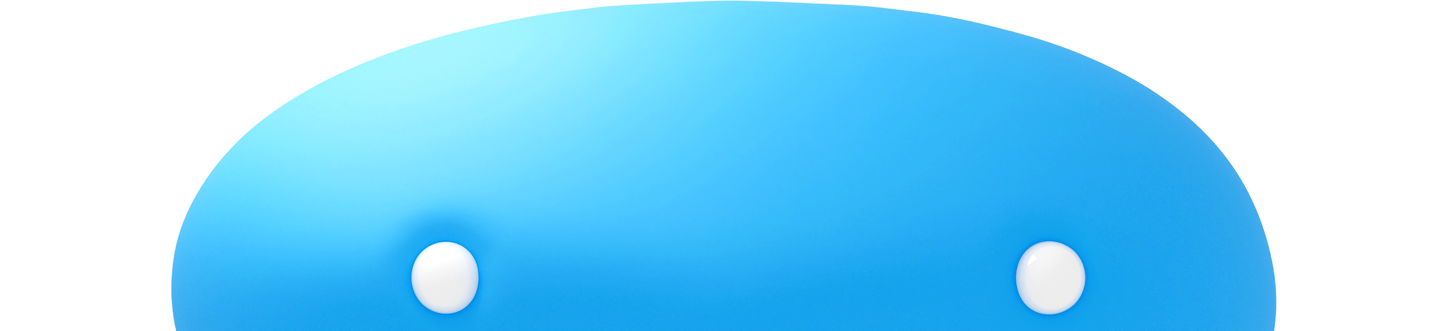 1月4日はスカパー！無料の日 詳しくはこちら