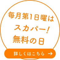 1月4日はスカパー！無料の日　詳しくはこちら