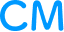 CM