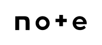 Note
