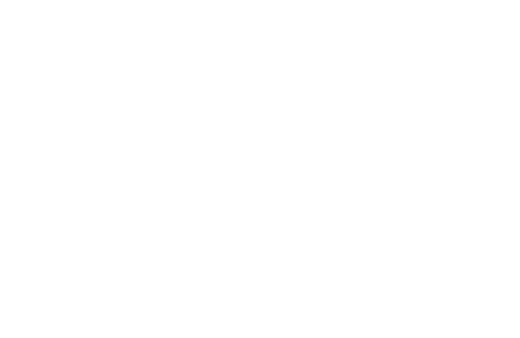 サブスクとかアプリとか、いろんなスタイルで、いろんなものが見られる時代になったけれど、私たちの思いは変わりません。あなたが好きなものを届けたい。あなたが好きなもの。あなたが夢中になれるもの。そのために私たちは、世界的ビッグイベントからマニアックな番組まで、幅広いチャンネルでご用意しています。あなたの好きなものが、好きになっちゃいそうなものが、きっとある。30周年のスカパー！は、テレビの枠を超えて、あなたの毎日を楽しくしてゆきたい。まずは次の日曜日。スカパー！無料の日で体験してください。