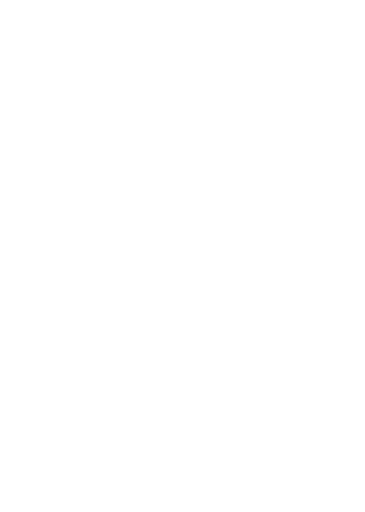 この30年間で、サブスクやアプリなど、いろんなスタイルで、いろいろなものが見られる時代になりました。けれど、私たちの思いは変わりません。あなたが好きなものを届けたい。みんなが好きなものでもなく、誰かが好きなものでもない。あなたが好きなもの。あなたが夢中になれるもの。そのために私たちは、世界的ビッグイベントからマニアックな番組まで、幅広いチャンネルでご用意しています。30周年のスカパー！は、テレビの枠を超えて、新しい挑戦を続けていきます。あなたの毎日が、もっとワクワク！するように。これからも、あなたの”好き”と一緒に。スカパー！30年の感謝を込めて、ワクワク！な体験をお届けします。