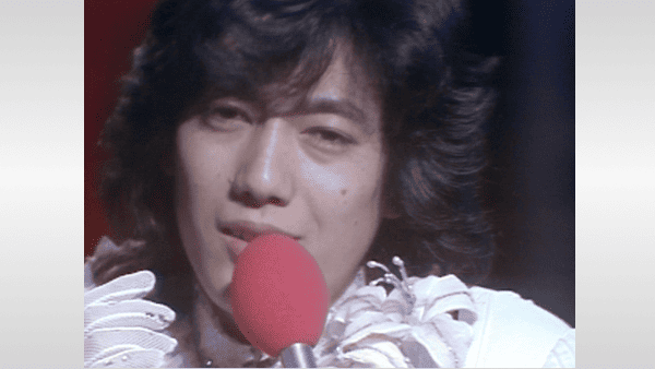ビッグスペシャル＃7（1973年11月12日放送）白熱！ドリフをジュリー組が撃破！？