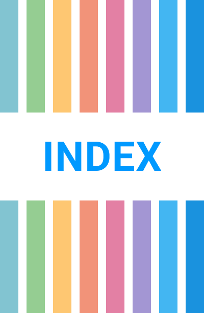INDEX