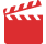 映画