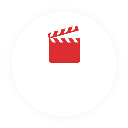 名台詞が登場する映画部門