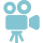 ドキュメンタリー