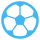 サッカー
