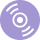 未DVD化番組