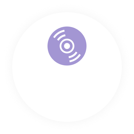 DVD化されていない伝説番組部門