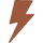 名勝負