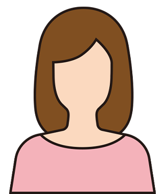 女性