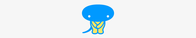 番組はございません