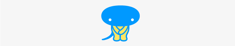 番組はございません