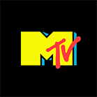 ＭＴＶ