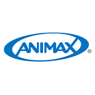 アニマックス Bs236 の放送番組一覧 検索結果 スカパー 番組を探す 衛星放送のスカパー アニマックス Bs236 の放送番組一覧 検索結果 スカパー 番組を探す 衛星放送のスカパー