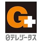無料放送の放送番組一覧 検索結果 スカパー 番組を探す 衛星放送のスカパー