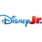 ディズニージュニア Cs339 の放送番組一覧 検索結果 スカパー 番組を探す スポーツ 音楽ライブ アイドル アニメ ドラマ 映画など