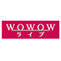 BS192 ＷＯＷＯＷライブ