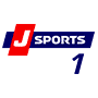 J SPORTS 1