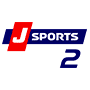 J SPORTS 2