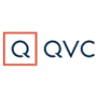 QVC