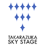 CS290 TAKARAZUKA SKY STAGE