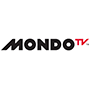CS295 MONDO TV