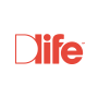 Dlife（ディーライフ）