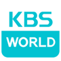 CS317 KBS World　韓流専門チャンネル