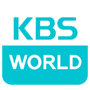 KBS World