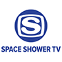 音楽・ライブ！　スペースシャワーＴＶ