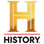 CS342 ヒストリーチャンネル 日本・世界の歴史＆エンタメ