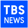 CS351 TBS NEWS