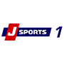 J SPORTS 1 (4K)