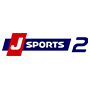 J SPORTS 2 (4K)