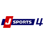 J SPORTS 4 (4K)