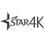 CS881 スターチャンネル 4K