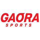 GAORA SPORTS