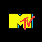 MTV WORLD STAGE：ロックの殿堂 2018 #1 (再)