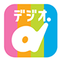 スターデジオ（100ch音楽ラジオ）