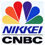 日経ＣＮＢＣ