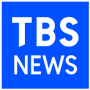 TBS NEWS