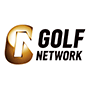 Ch.601 ゴルフネットワーク