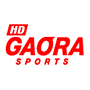 GAORA SPORTS