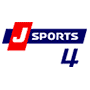 J SPORTS 4