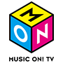 Ch.641 MUSIC ON! TV（エムオン!）