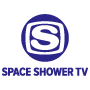 音楽・ライブ！　スペースシャワーＴＶ