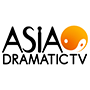 Ch.655 アジアドラマチックTV（アジドラ）